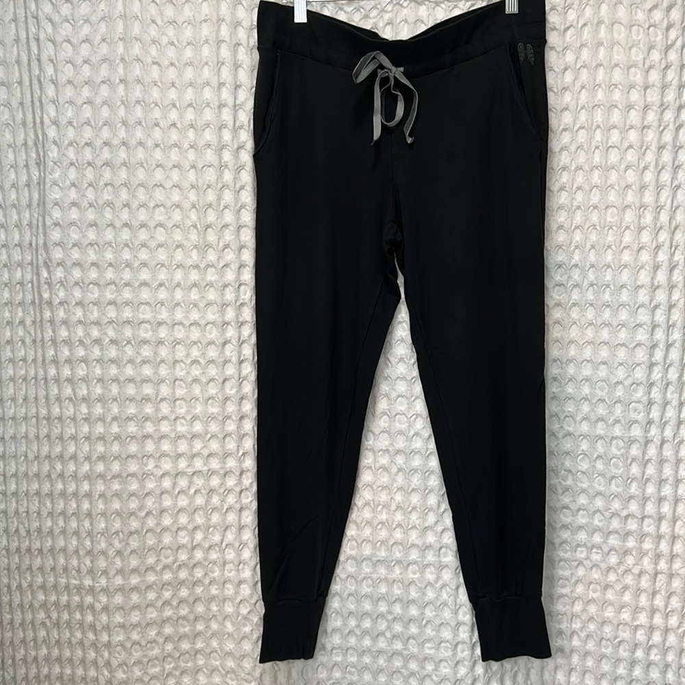 Victorias Secret Super Soft Loungewear Large